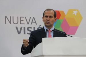 Jaime-Álvarez