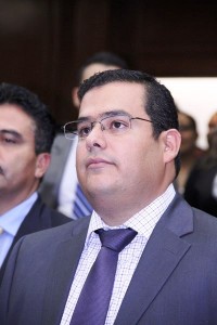  ALEJANDRO VILLANUEVA DEL RIO.- CONMEMORA LOS CXXXII AÑOS DE VILLA A CIUDAD DE APATZINGÁN. 