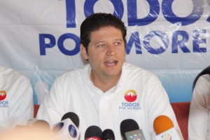 ALFONSO MARTINEZ.