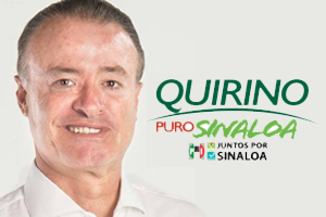 quirino