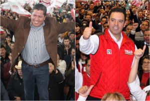 zacatecas_elecciones_2016_red_politica