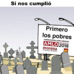 Y después del golpe de timón, ¿qué sigue?