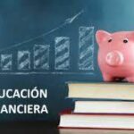 El reto de la educación e inclusión financiera