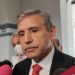 Ignora el alcalde de Cuernavaca personal de confianza a despedir