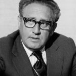 Cien años de Kissinger