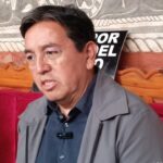 Pactaría el obispado estatal con delincuentes por la paz