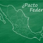 Pacto Federal