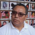 Niega fiscal Uriel Carmona pago de pensiones a trabajadores en retiro