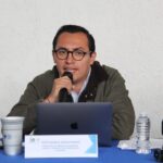 Rechaza regidor suplente de Cuernavaca cargo: Rosales