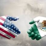 La elección en Estados Unidos y su impacto en México