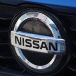 Descartan despidos en la armadora Nissan