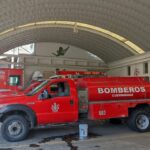 Advierten riesgo de desaparición de los cuarteles de Bomberos