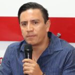 Otorgan suspensión definitiva Ulises Bravo, para evitar cárcel