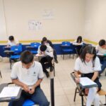 Cancelan en escuelas públicas la venta de comida “chatarra”