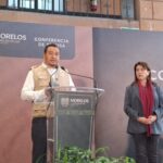 Medidas de prevención para el carnaval de Tepoztlán: PC