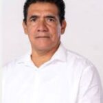 Revelan del nombre director del DIF en estado de Morelos