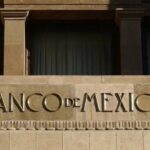 Reforma a la Ley Del Banco de México    