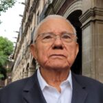 Desmiente Juan Salgado Brito su presunta colaboración en gabinete