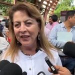 Buscará González Saravia rescate del agro morelense