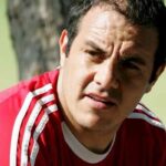 Pediría el gobernador Cuauhtémoc Blanco licencia definitiva al cargo