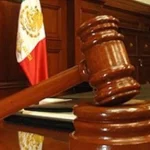 El juicio político