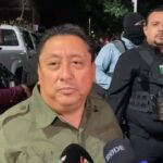 COMUNICADO  La Secretaría de Protección y Auxilio Ciudadano de Cuernavaca (SEPRAC) informa: