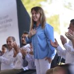 Vienen obras carreteras para Morelos con par vial en UAEM