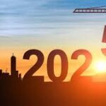 2025 – El primer cuarto del siglo XXI