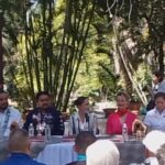 Será la entidad sede del Campeonato Nacional de Parrilla, el fin de semana