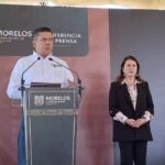 Anuncian inversión hídrica por 280 millones de pesos