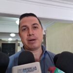 Reforzarán vigilancia en límites de Jiutepec y Cuernavaca: ERC